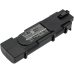 Cable Modem Batería Arris SVG2482AC