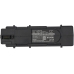 Cable Modem Batería Arris SVG2482AC