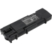 Cable Modem Batería Arris SVG2482AC