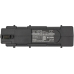 Cable Modem Batería Arris SVG2482AC
