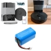 Batería de vacío Airrobo CS-ART200VX
