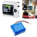 Batería Médica Air liquide T60 Respirator