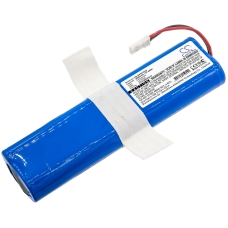 Reemplazo de batería compatible para Rotating AT5186033510