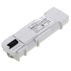 Reemplazo de batería compatible para ARRIS ARCT00830,ARCT00830N,BPB044H,BPB044S