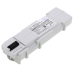 Cable Modem Batería Arris SVG2482AC