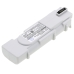 Cable Modem Batería Arris SVG2482AC