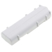 Cable Modem Batería Arris SVG2482AC