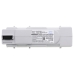 Cable Modem Batería Arris SVG2482AC