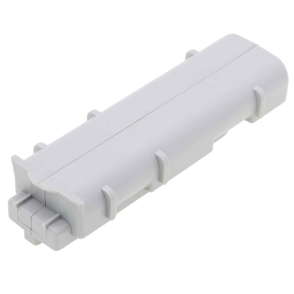 Cable Modem Batería Arris TM7x2G