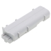 Cable Modem Batería Arris TM7x2G