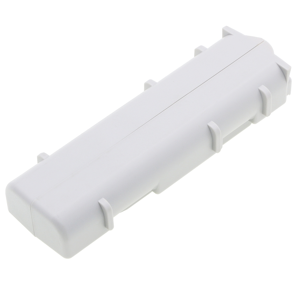 Cable Modem Batería Arris TM7x2G