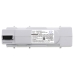 Cable Modem Batería Arris TM7x2G