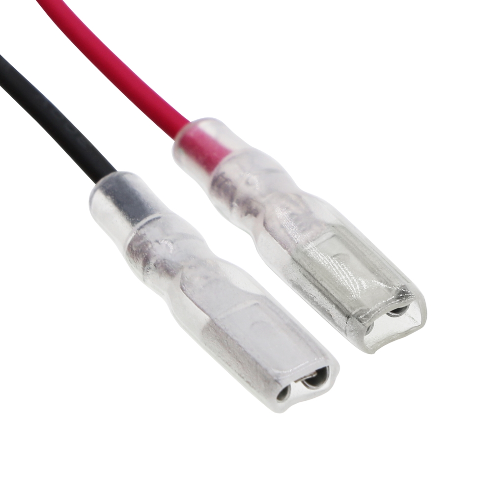 Batería de la cámara de seguridad del hogar Indexa CS-ARZ003LS
