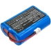 Batería para herramientas eléctricas Argos CS-ARZ253SL