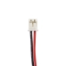 Batería para herramientas eléctricas Argos CS-ARZ253SL