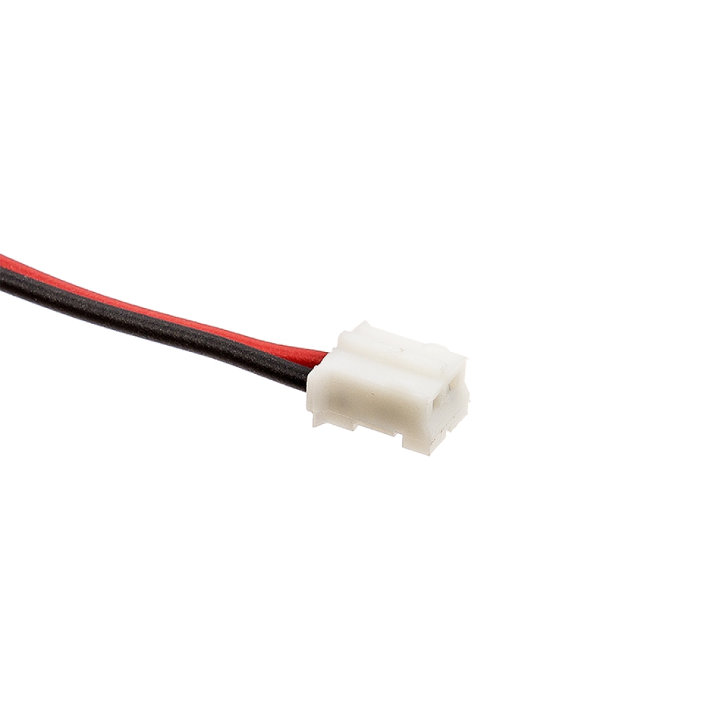 Batería para herramientas eléctricas Argos CS-ARZ253SL