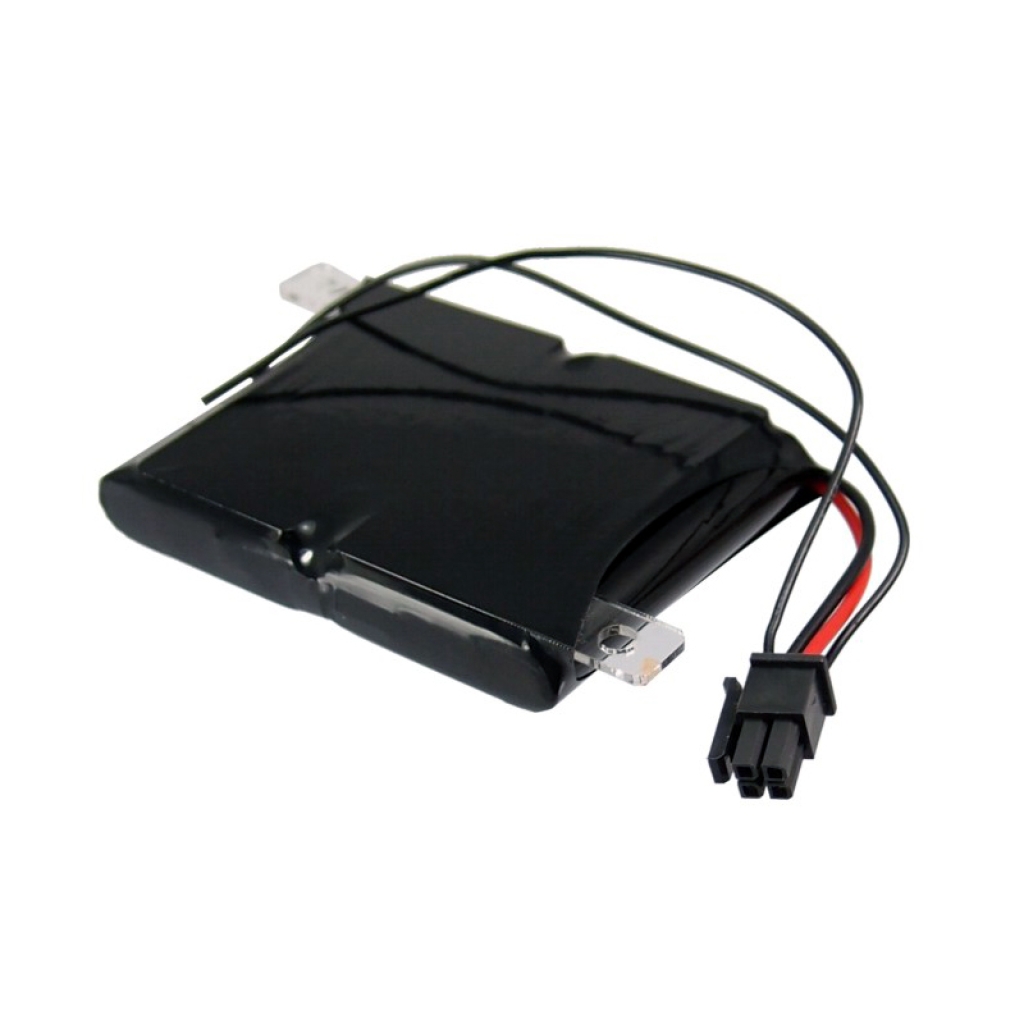 Batería para portátil IBM CS-AS2757SL
