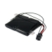 Batería para portátil IBM CS-AS2757SL