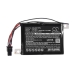Batería para portátil IBM CS-AS2757SL