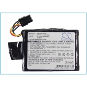 Batería para portátil IBM 5908