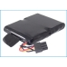 Batería para portátil IBM CS-AS2780SL