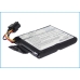 Batería para portátil IBM CS-AS2780SL