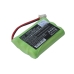Batería para portátil IBM AS400 i5