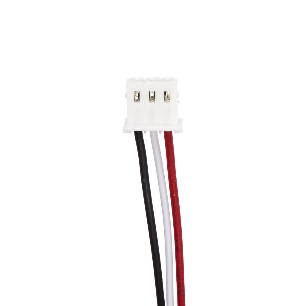 Batería para herramientas eléctricas Alpsat CS-ASF003SL