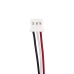 Batería para herramientas eléctricas Alpsat CS-ASF003SL