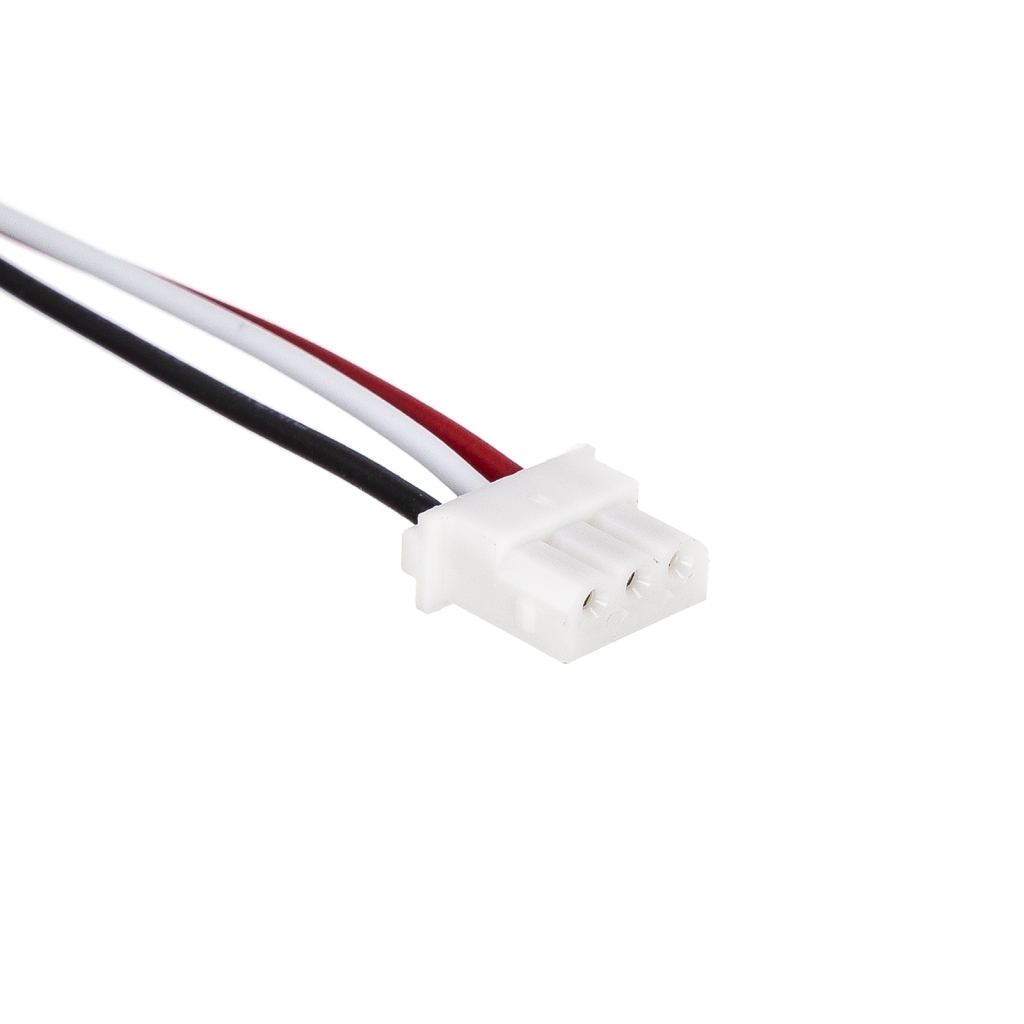 Batería para herramientas eléctricas Alpsat CS-ASF003SL