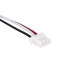 Batería para herramientas eléctricas Alpsat CS-ASF003SL