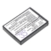 Ascom Batería para teléfono inalámbrico CS-ASM510CL