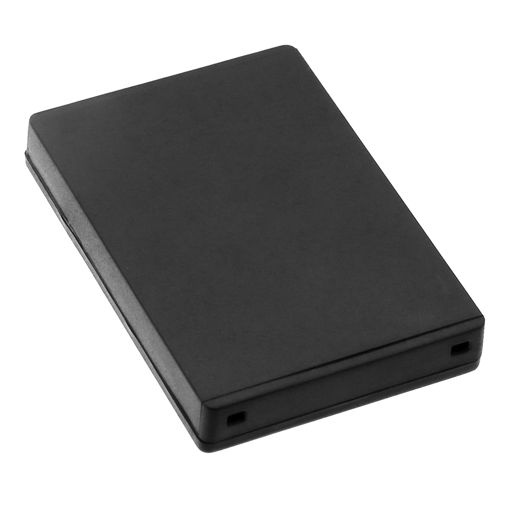 Aastra Ascom Batería para teléfono inalámbrico Innovaphone Openstage ... CS-ASM620CL