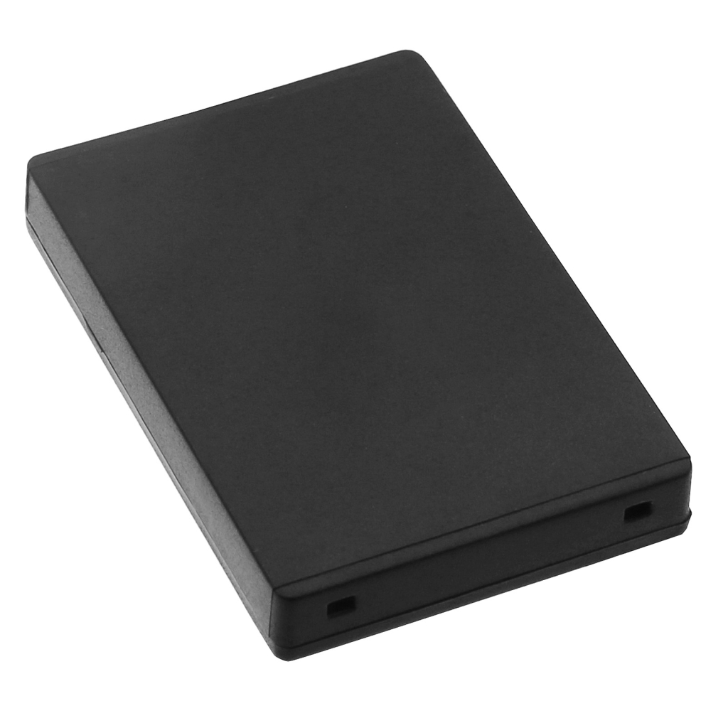 Aastra Ascom Batería para teléfono inalámbrico Innovaphone Openstage ... CS-ASM620CL