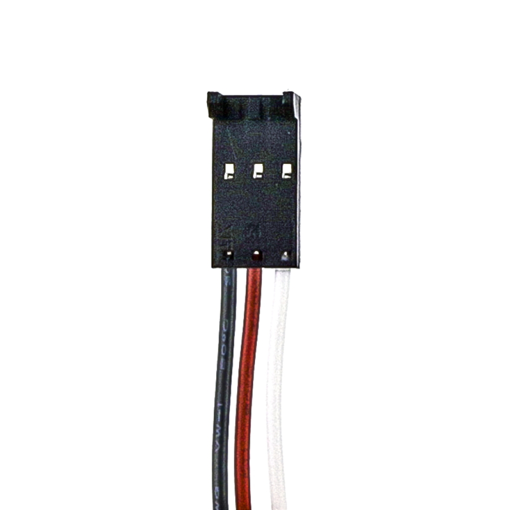 Batería para herramientas eléctricas Applied instruments CS-ASP210SL