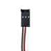 Batería para herramientas eléctricas Applied instruments CS-ASP210SL