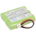 Terminal de pago Batería Ascom CS-AST100SL
