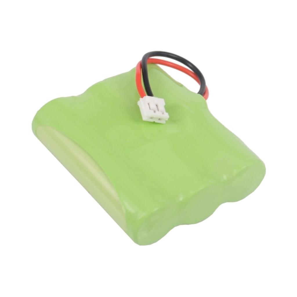 Terminal de pago Batería Ascom CS-AST100SL