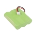 Terminal de pago Batería Ascom CS-AST100SL