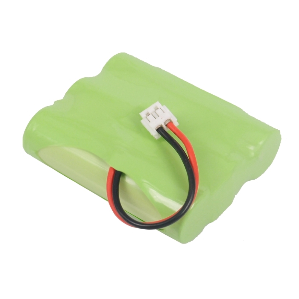 Terminal de pago Batería Ascom CS-AST100SL