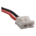 Terminal de pago Batería Ascom CS-AST100SL