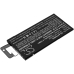 Batería Ebook, eReader Amazon CS-AST290SL