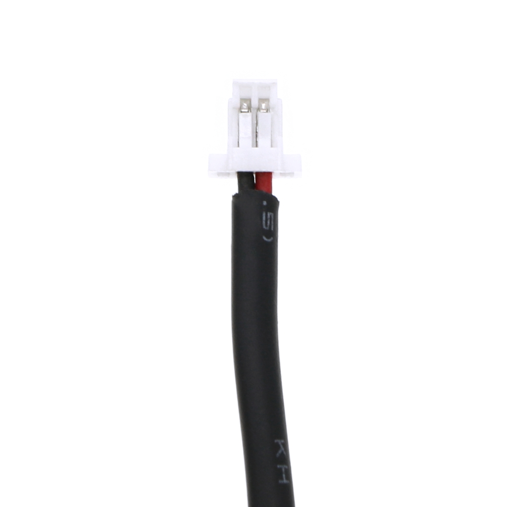 Batería de la cámara de seguridad del hogar Amadeo CS-AST480SL