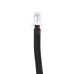 Batería de la cámara de seguridad del hogar Amadeo CS-AST480SL
