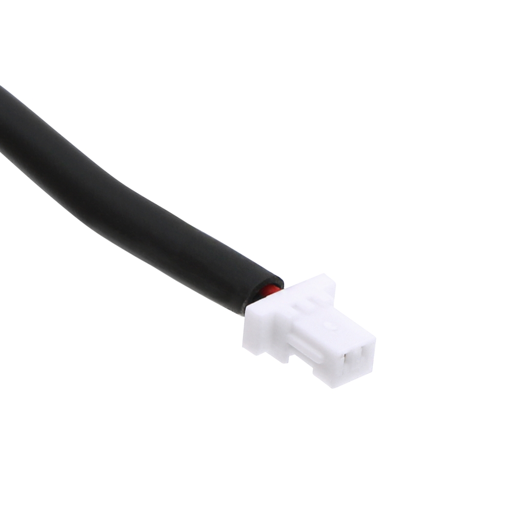 Batería de la cámara de seguridad del hogar Amadeo CS-AST480SL