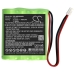 Batería para herramientas eléctricas Astralpool CS-ASV600SL
