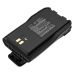Batería de radio de dos vías Anytone CS-ATB440TW