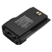 Batería de radio de dos vías Anytone CS-ATB440TW