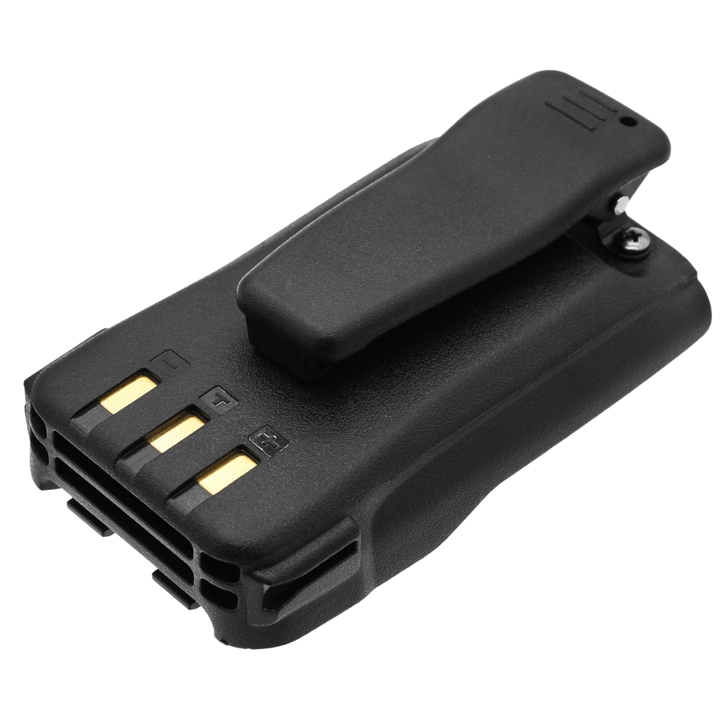 Batería de radio de dos vías Anytone CS-ATB440TW