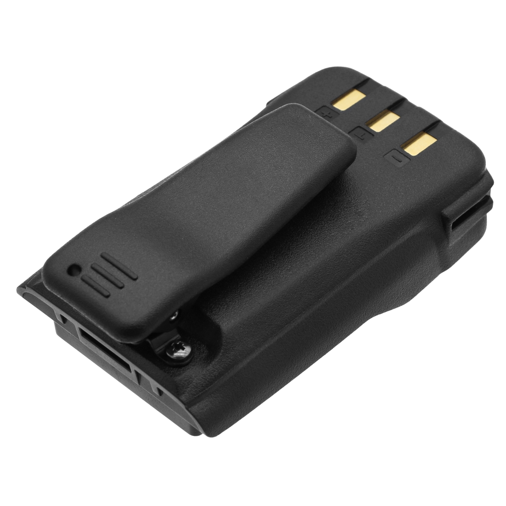 Batería de radio de dos vías Anytone CS-ATB440TW